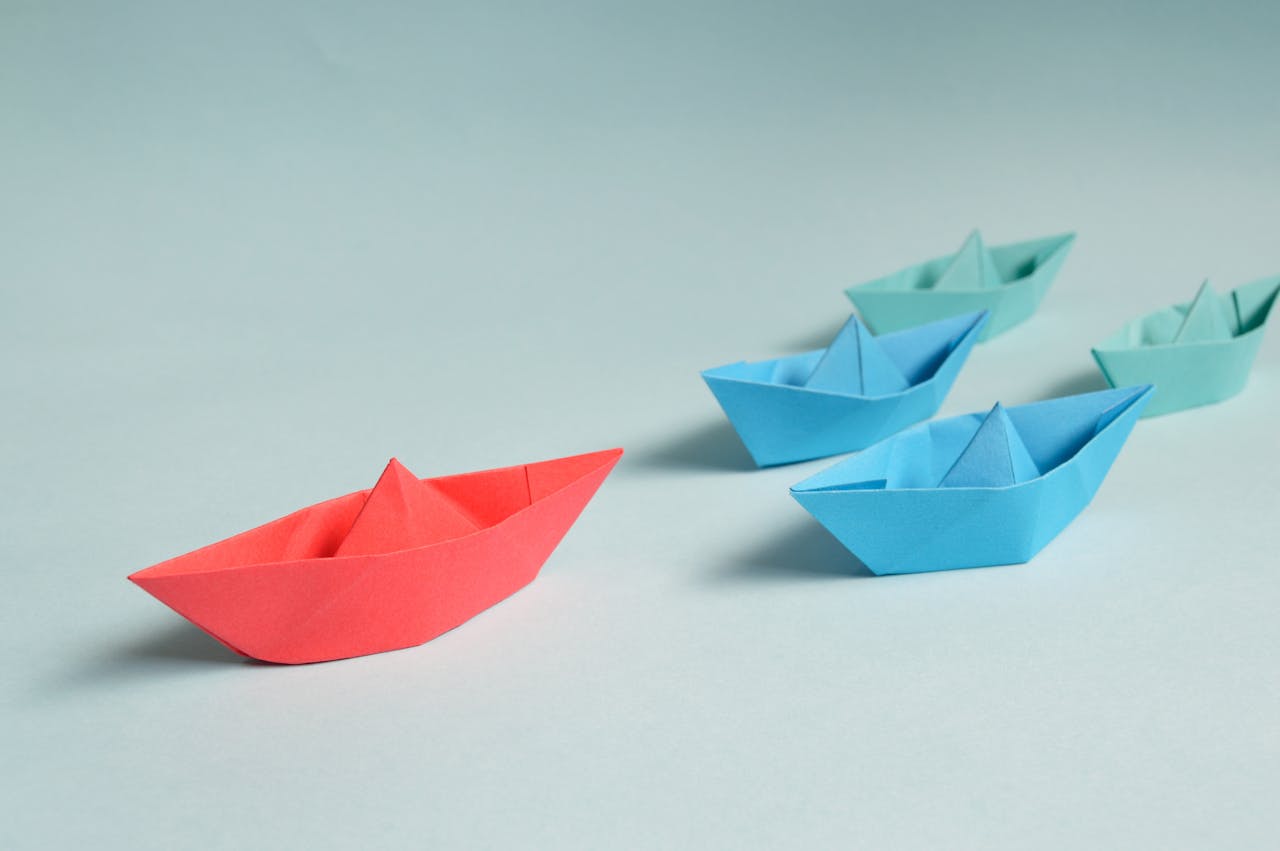 boote-welt.de